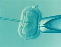 Egg donors speak out to help other women