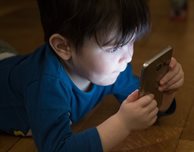 DMU research suggests 10-year-olds lose sleep to check social media