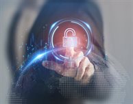 Don't let criminals gain your online passwords
