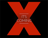 Your chance to speak at TEDx at DMU in 2026