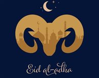 Eid al-Adha