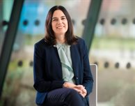 VC Student Blog: the importance of student voice