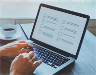 The Postgraduate Research Experience Survey (PRES) is now open and all postgraduate research students will soon be receiving an email with a unique link to complete it.