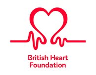 Learn CPR in British Heart Foundation RevivR training on campus