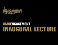 Inaugural Lecture: 'Pathways to Brain Resilience in Ageing and Neurodegeneration' by Professor Nicoleta Moisoi