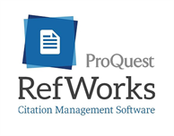 RefWorks subscription to end
