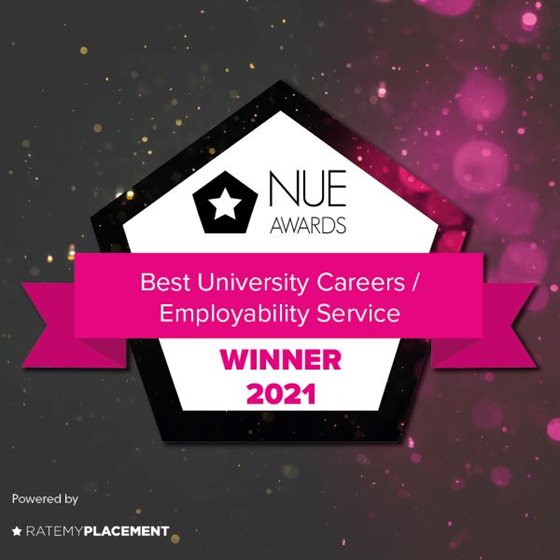 THUMBcareerswin