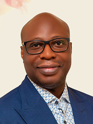 Adebowale-owoseni