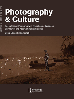 GPasternak-Special-Issue