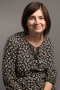Nicola Ward resized