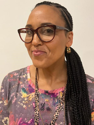 davina-hawthorne