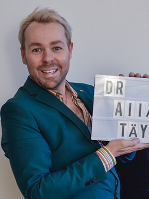 allan-taylor