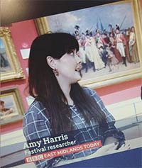 amy-harris-img