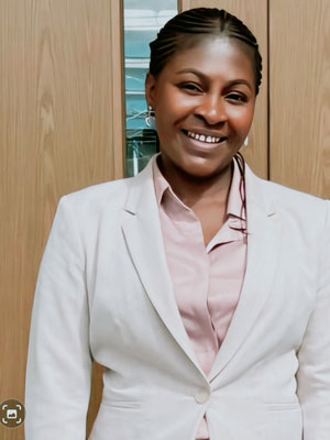 bisola-ariyo