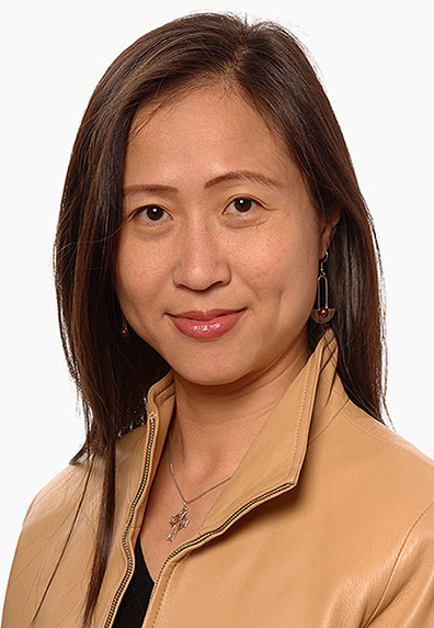 susanna-chui