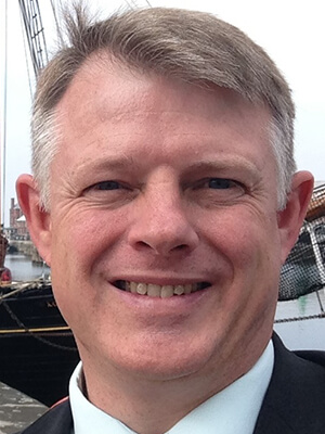 brian-dodd