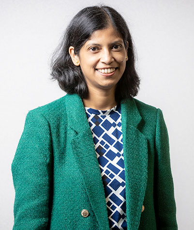 Lipika-Deka