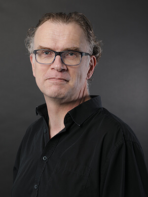 eerke-boiten
