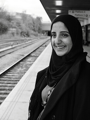 farhana-shaikh
