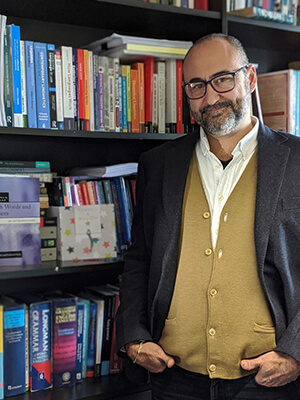 gabriel-ozon