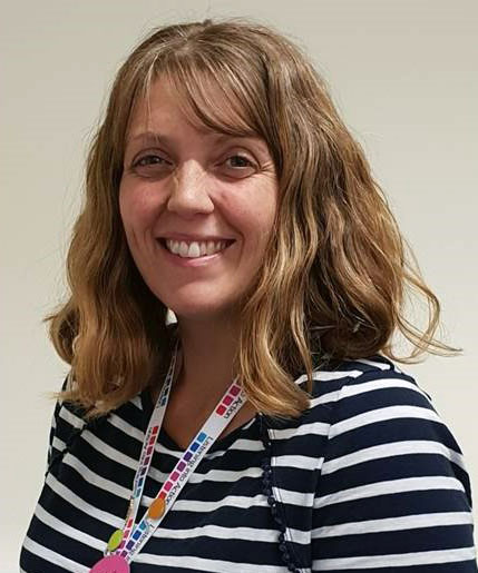 barbara-macdonald