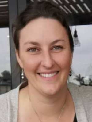 jennifer-pienaar