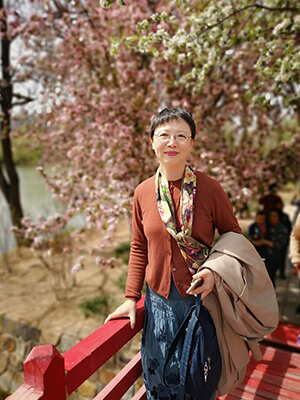 jie-liu