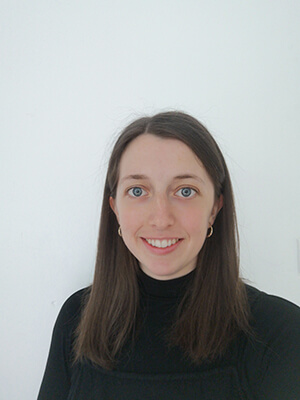 laura-dickinson