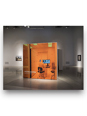 markkasumovic-installation