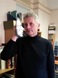martin-richardson