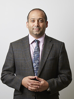 navid-nasirpourosgoei-img