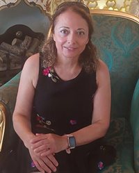nurdilek-dalziel