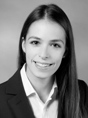julia-taibi