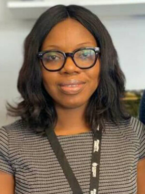 ngozi-ojo
