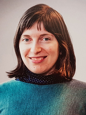 roxana-firth