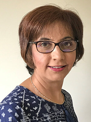 sangeeta-tanna