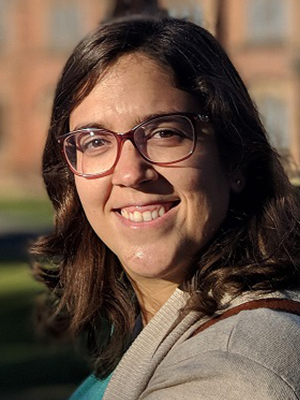 sara-cordeiro