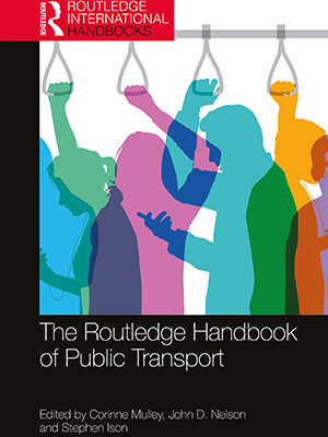 stephenIson-handbook