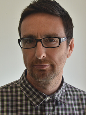 steven-hadley