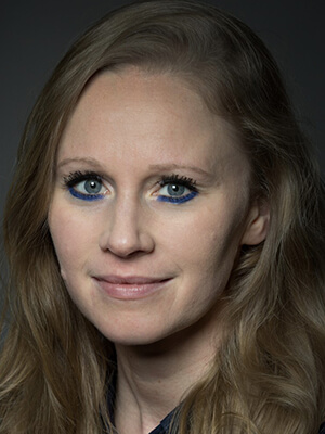 victoria-farrow