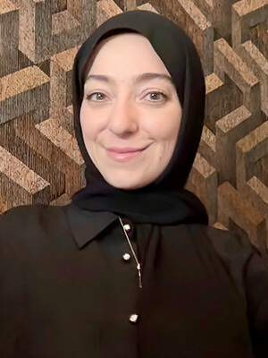 zehra-ersahin