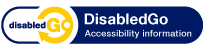DisabledGoDeepLinkButton