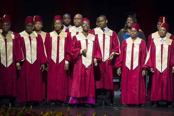 Choir