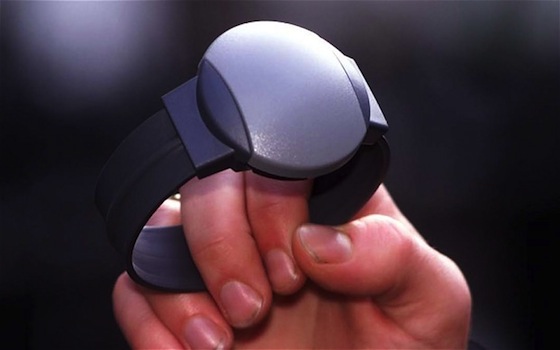 electronictag