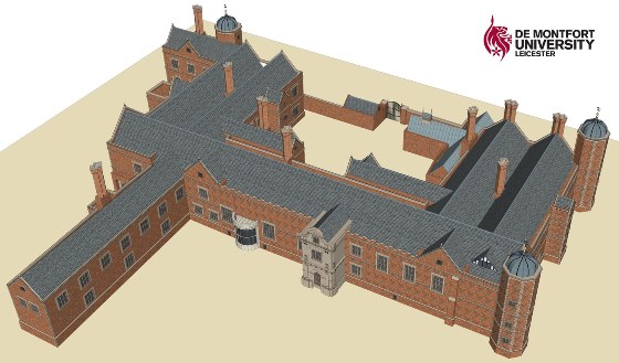 Bradgate Main (1)