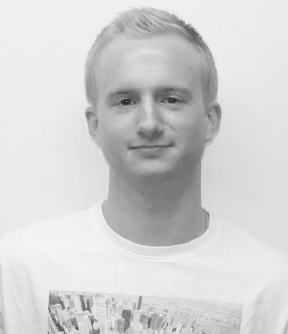 BenCarlson1