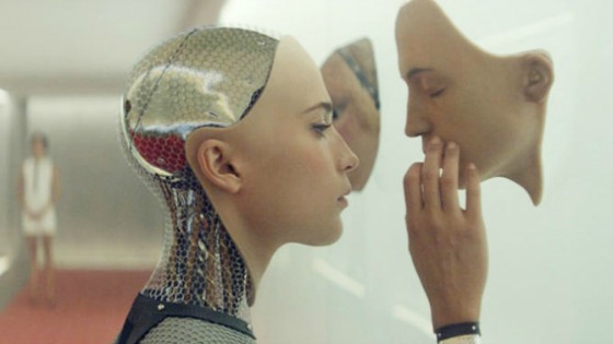 ExMachina_inset