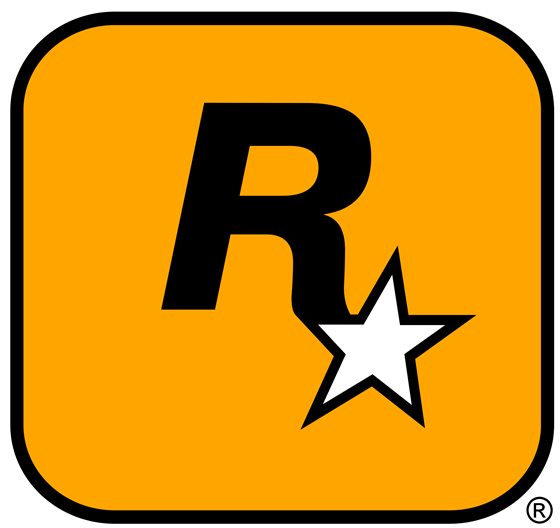 Rockstar