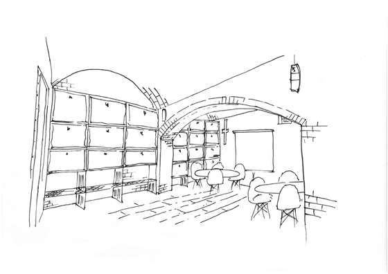 Architect 1