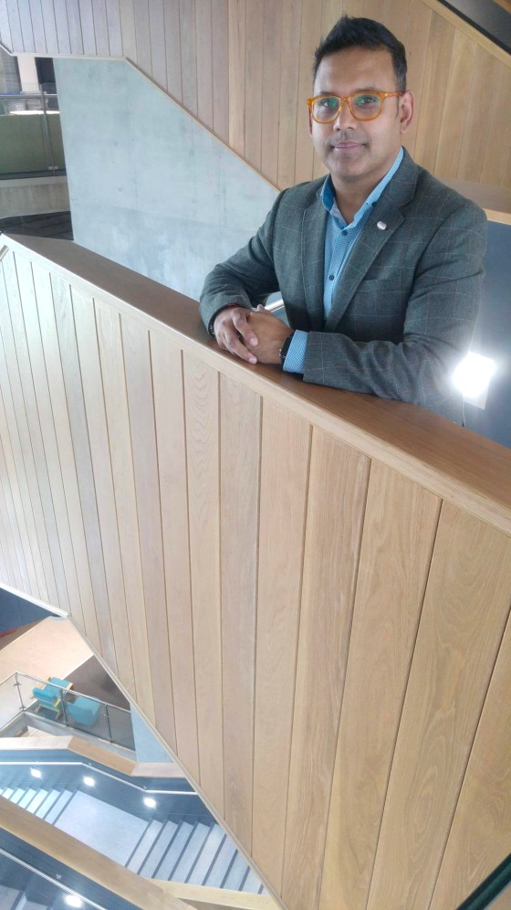 RajeshGogna_inset